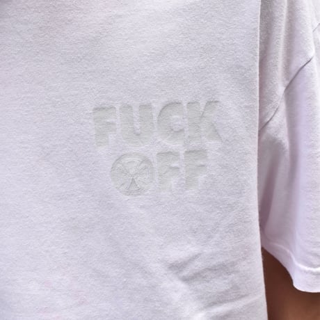 Independent S/S T-SHIRTS