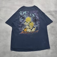 DRAGON BALL Z S/S T-SHIRTS
