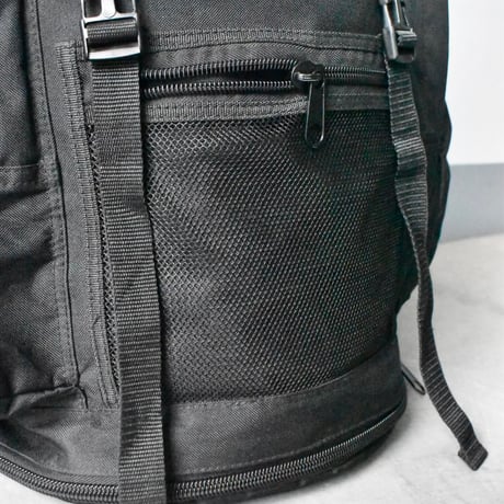 Nato Field Pack