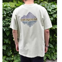 Patagonia S/S T-Shirt