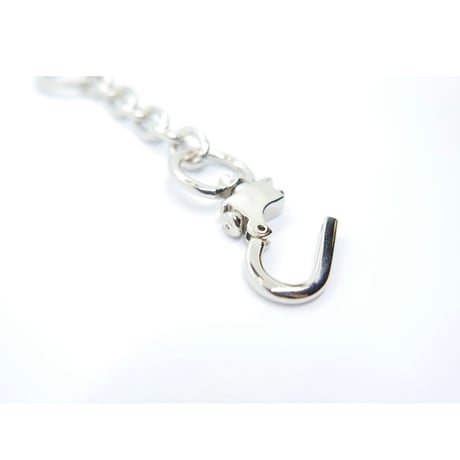 Unwork Product Keychain UW2-5