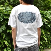 Patagonia S/S Beneficial T-Shirt