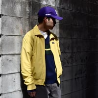 Patagonia Baggies Jacket