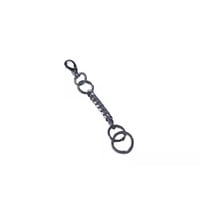 Unwork Product Keychain UW1-3