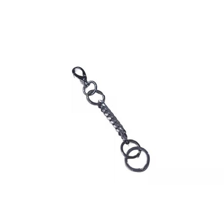 Unwork Product Keychain UW1-3