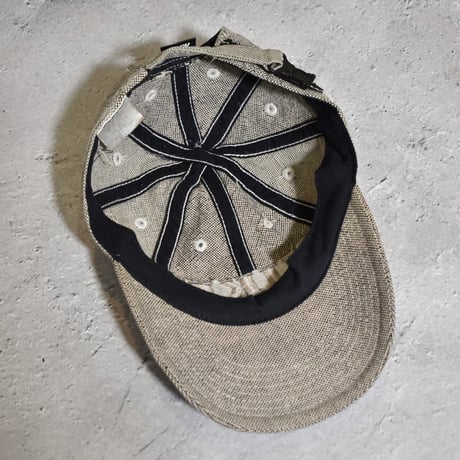 NIKE Vintage Cap