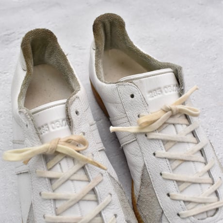 BW Sports German army trainers (28.5cm)