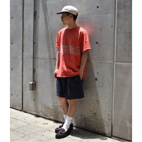 Polo Ralph Lauren Chino Shorts