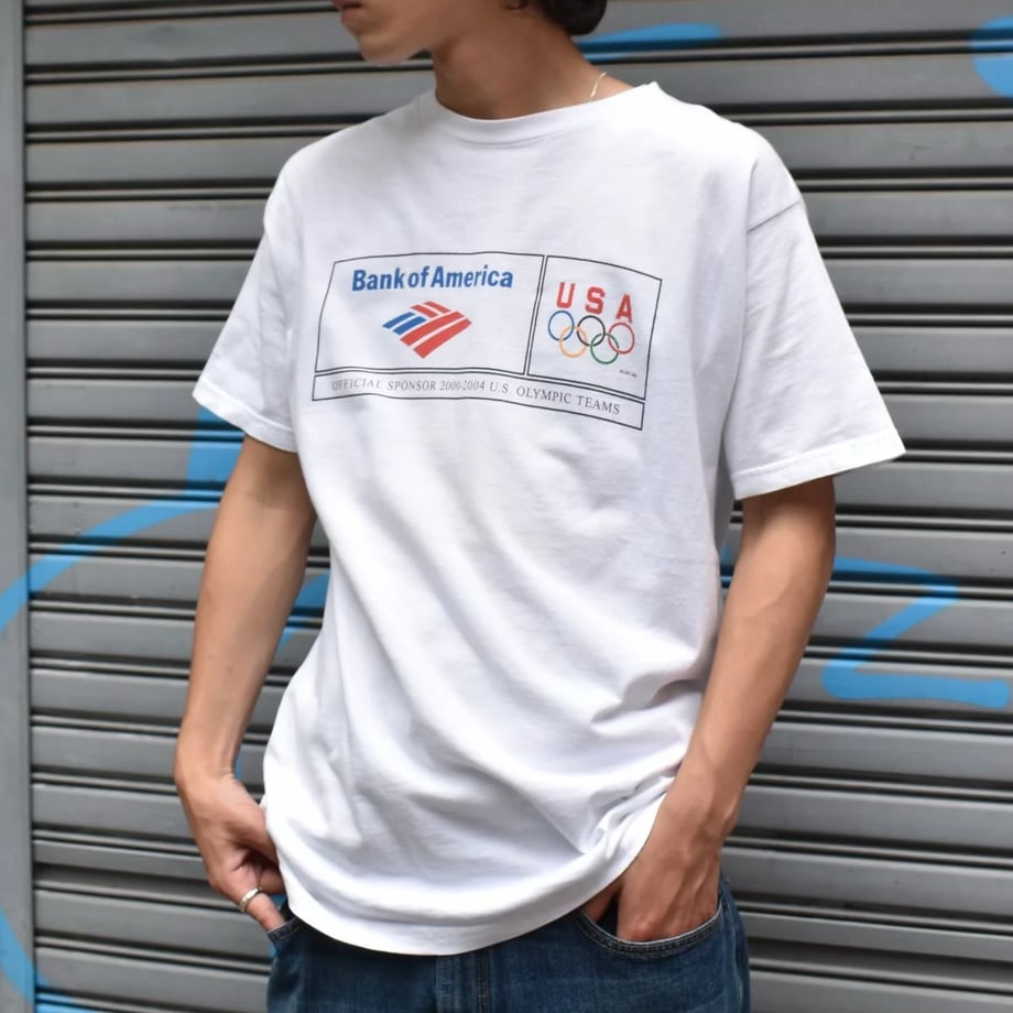 6a338e5b8f9c8506d4fa85c0