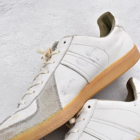 BW Sports German army trainers (28.5cm)