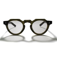 FEW F5 C-2 Khaki