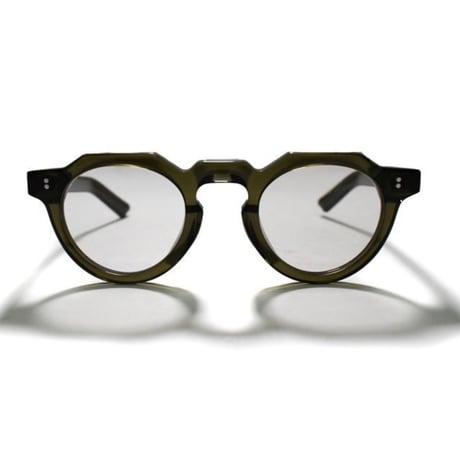 FEW F5 C-2 Khaki
