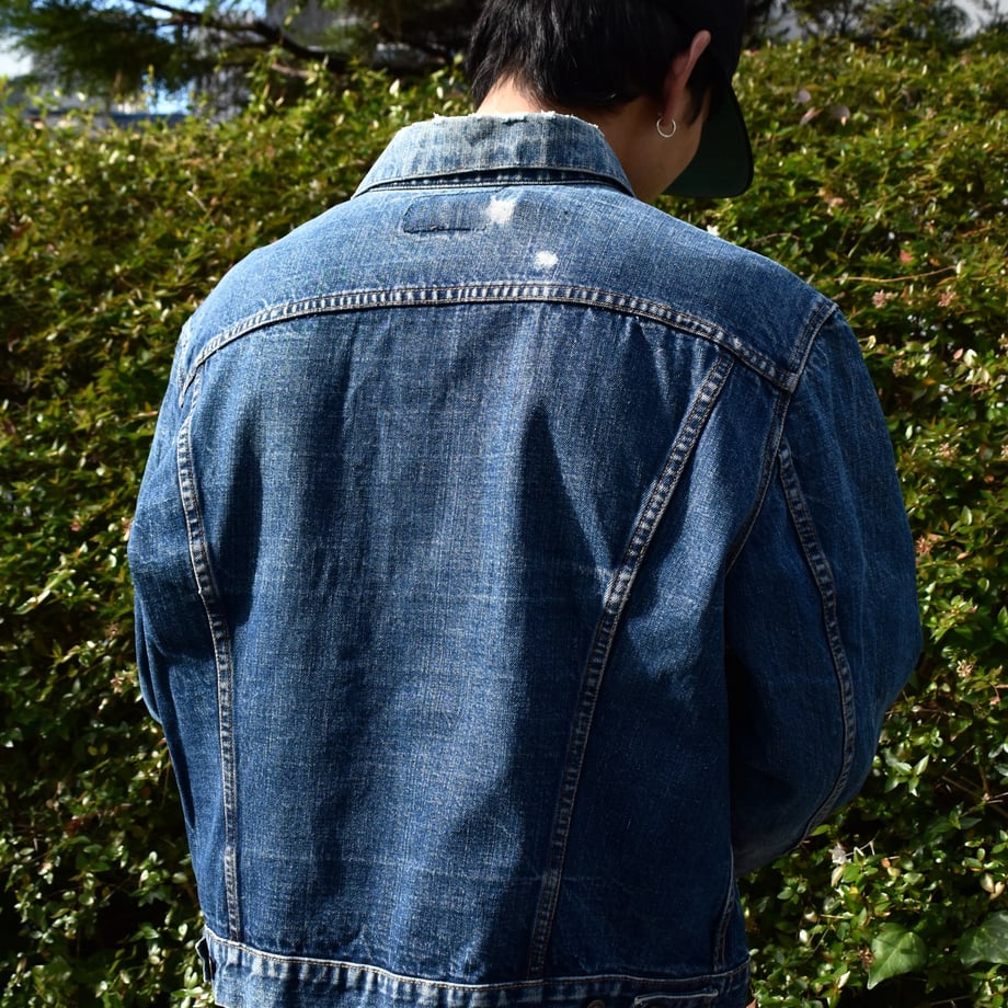 6965d68b7c077dbf2e9cc7d6