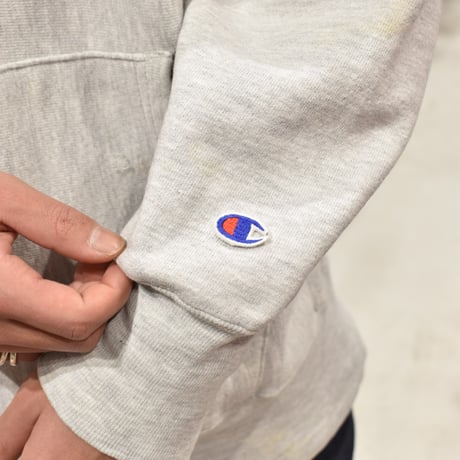 90's Champion Reverse Weave College Sweat "NORTHERN STATE UNIVERSITY"