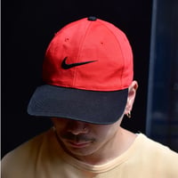 Nike Cap