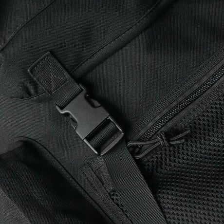 Nato Field Pack