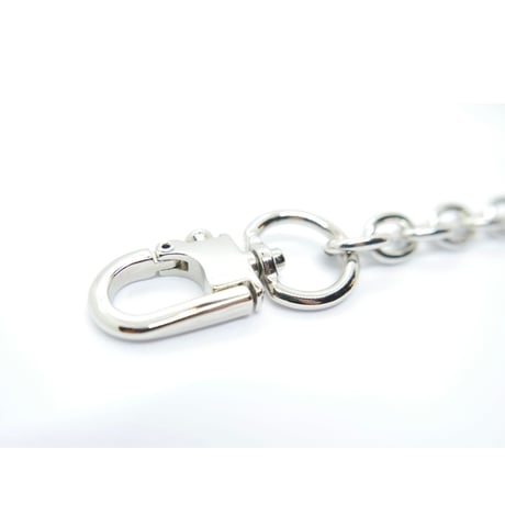 Unwork Product Keychain UW2-5