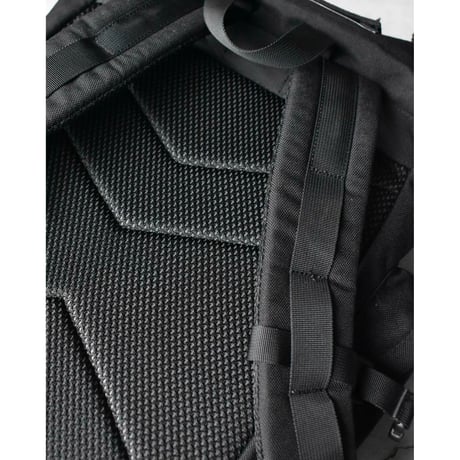 Nato Field Pack