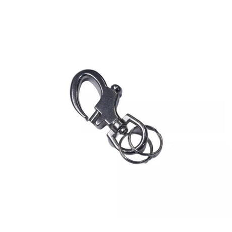 Unwork Product Keychain UW1-13