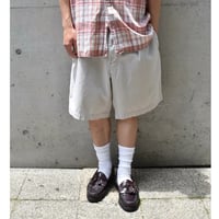 Polo Ralph Lauren Chino Shorts