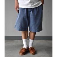Polo Ralph Lauren Chino Shorts