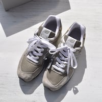New Balance U996GR ニューバランス