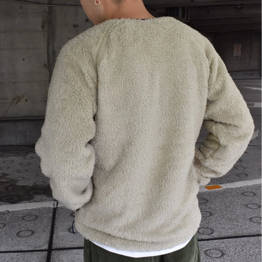 68ff1031860b1fb75baac161