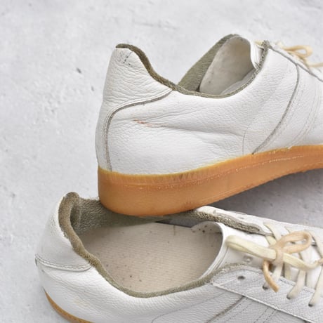 BW Sports German army trainers (28.5cm)