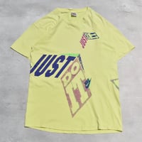 NIKE S/S T-SHIRTS