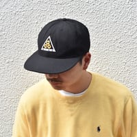 Nike ACG Cap