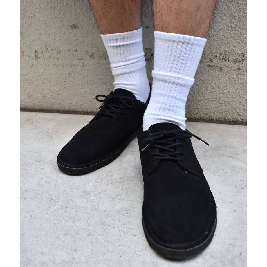 69fd5af8380c3d6801f417cf