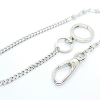Unwork Product Walletchain UW2-3