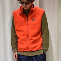 Patagonia Flyer Vest