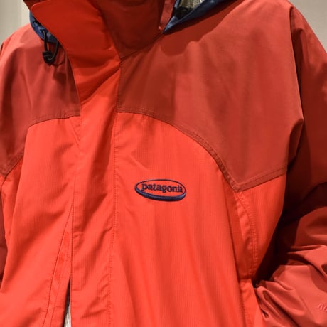 00's Patagonia Primo Jacket