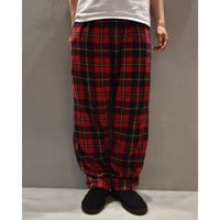 Polo Ralph Lauren Pajamas Pants