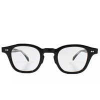 NEW. CHUMLEY'S C-1 Black