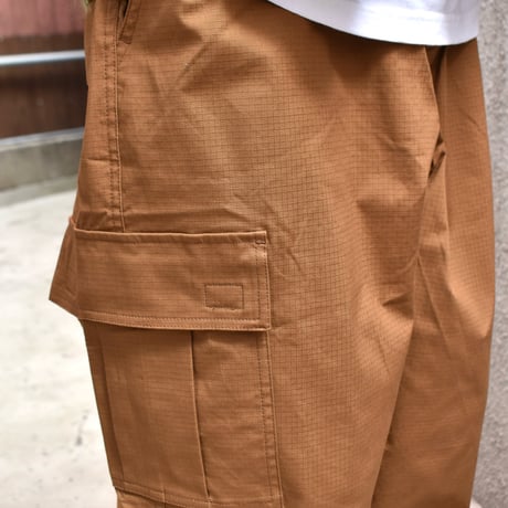 Nike Club Cargo Pants