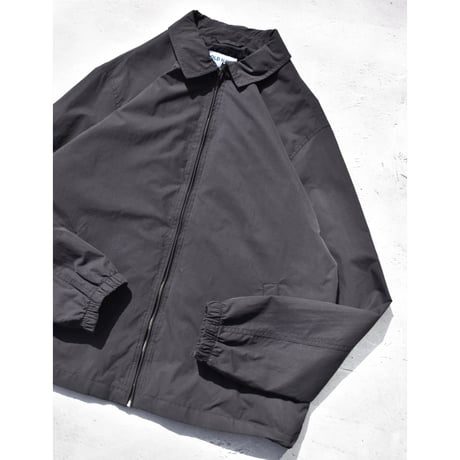 Old Navy Drizzler Jacket