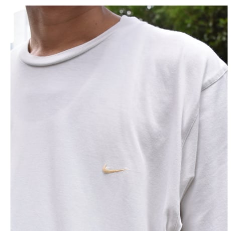 NIKE S/S T-SHIRTS