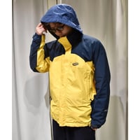 00's Patagonia Primo Jacket