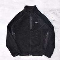 Patagonia R2 Ragulator Fleece Jacket
