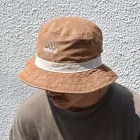 Adidas BUCKET HAT