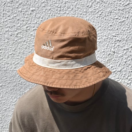 Adidas BUCKET HAT