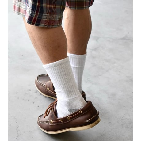 Timberland Classic 2-Eye Boat Shoes
