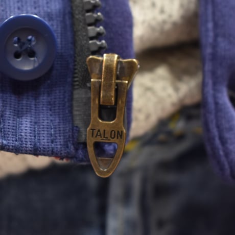 Polo Ralph Lauren Sweat Vest