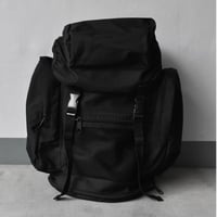 Nato Field Pack