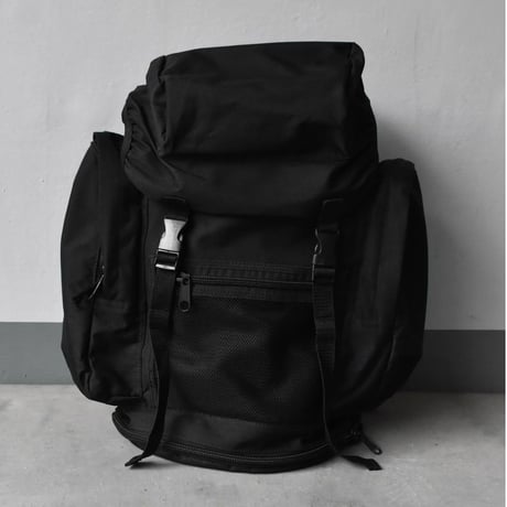 Nato Field Pack