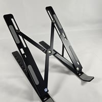 タブレットPCスタンド