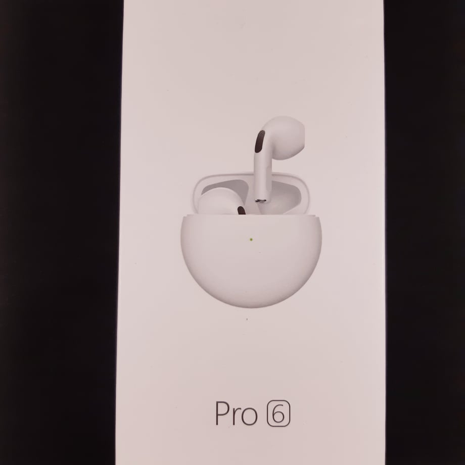 688901c35b1e911d4a900484
