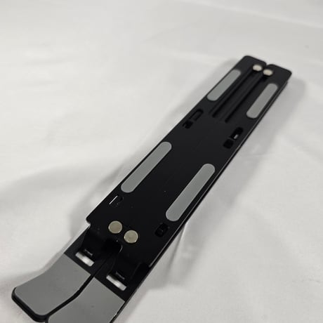 タブレットPCスタンド